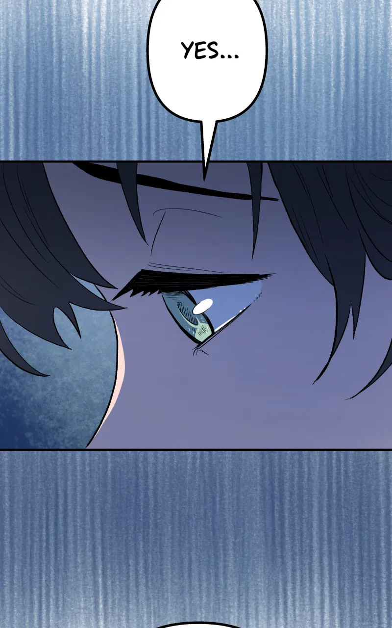 Morgana and Oz Chapter 39 page 43 - 