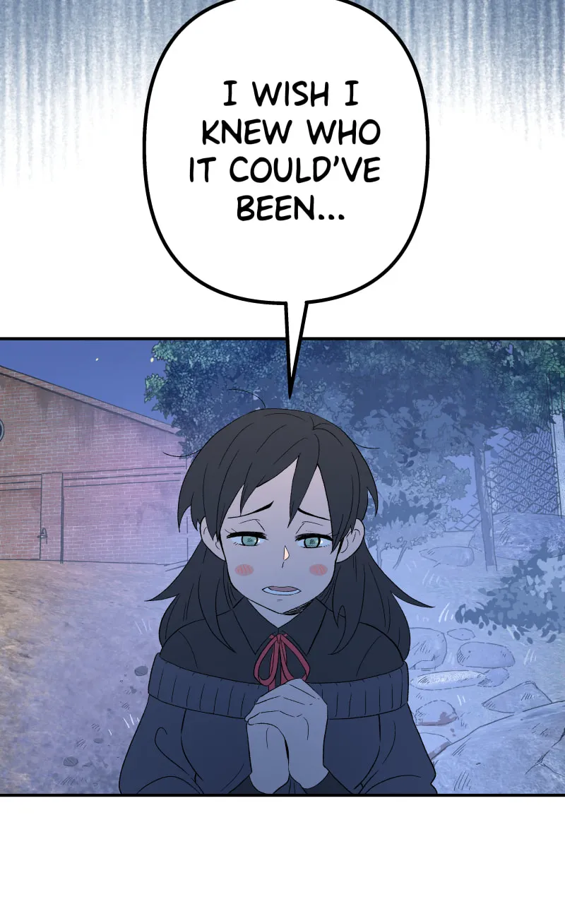 Morgana and Oz Chapter 39 page 44 - 