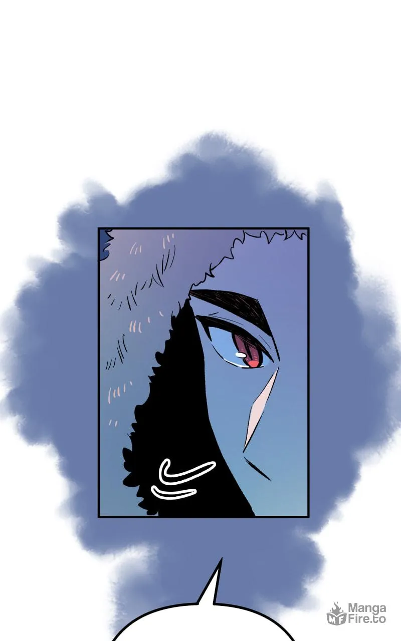 Morgana and Oz Chapter 39 page 45 - 