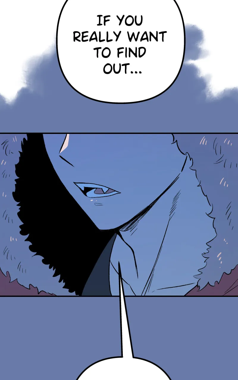 Morgana and Oz Chapter 39 page 46 - 