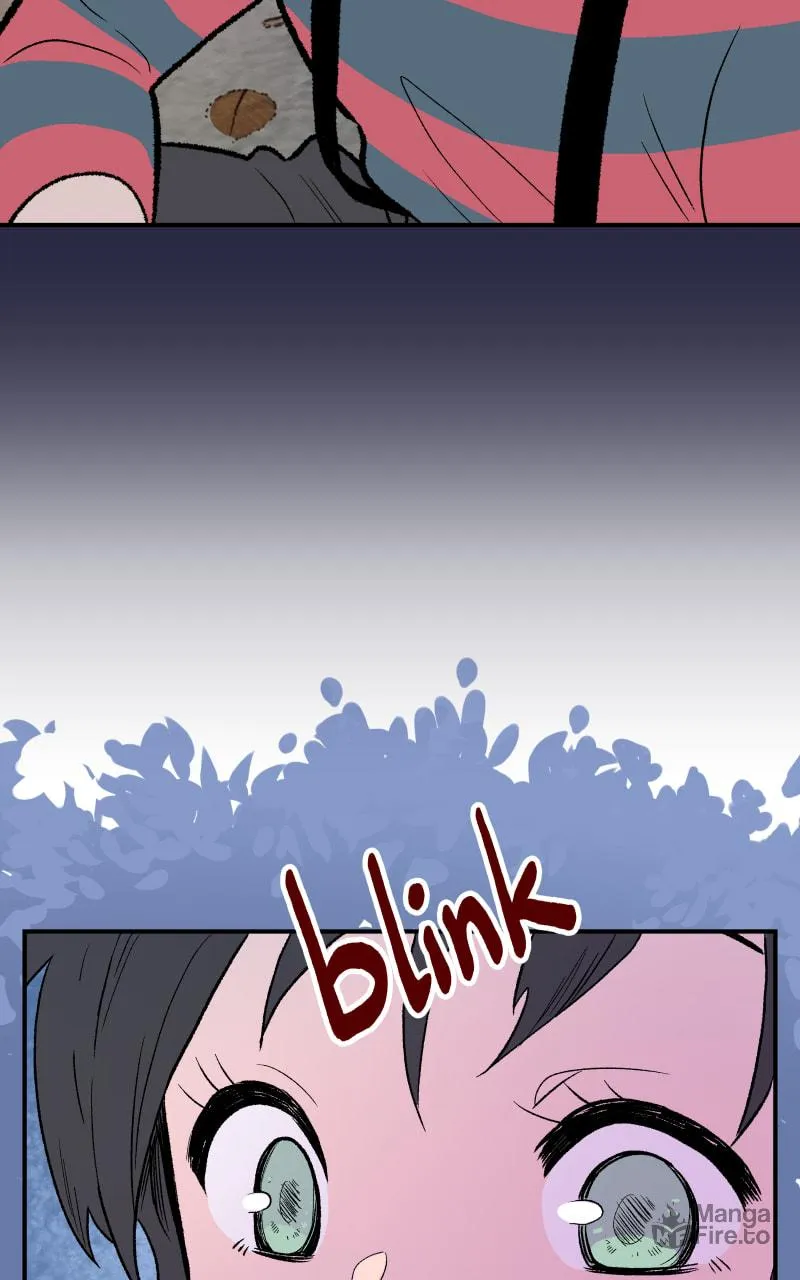 Morgana and Oz Chapter 39 page 48 - 