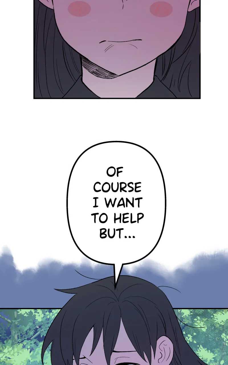 Morgana and Oz Chapter 39 page 52 - 