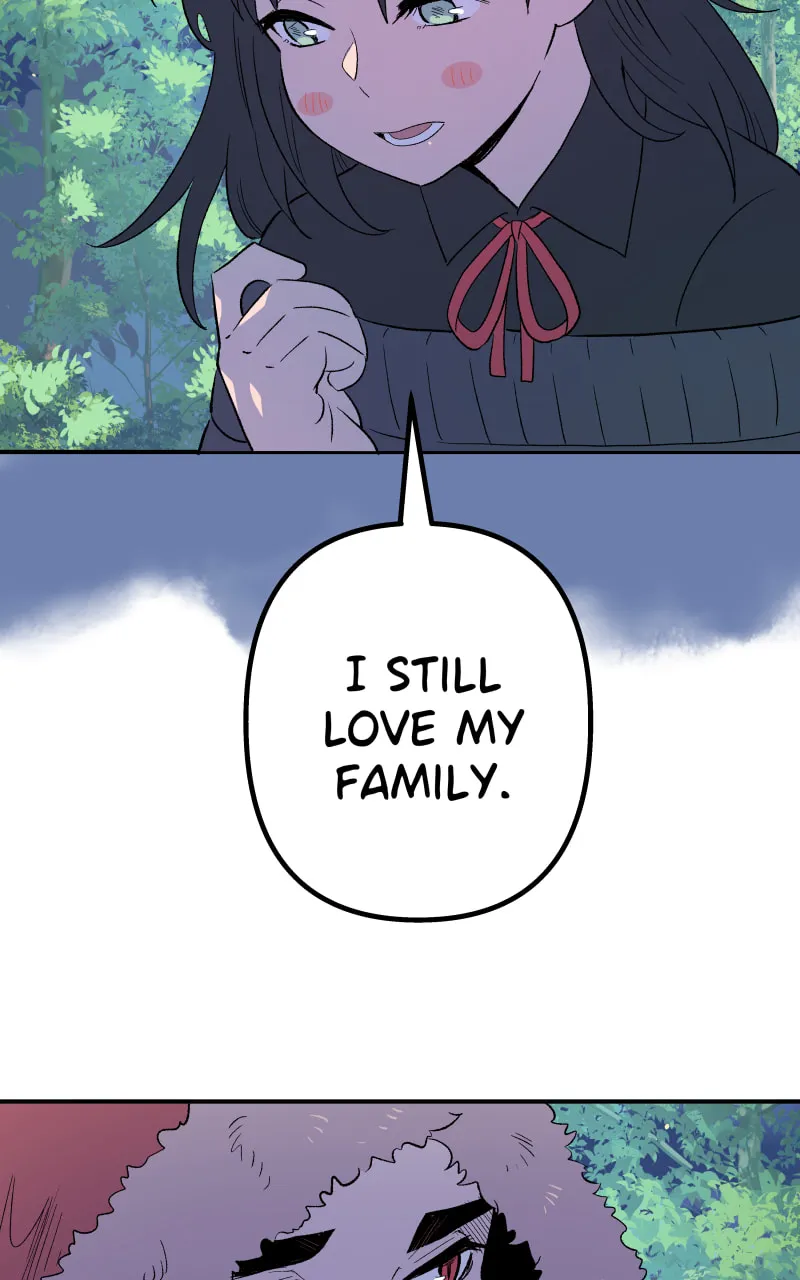 Morgana and Oz Chapter 39 page 53 - 