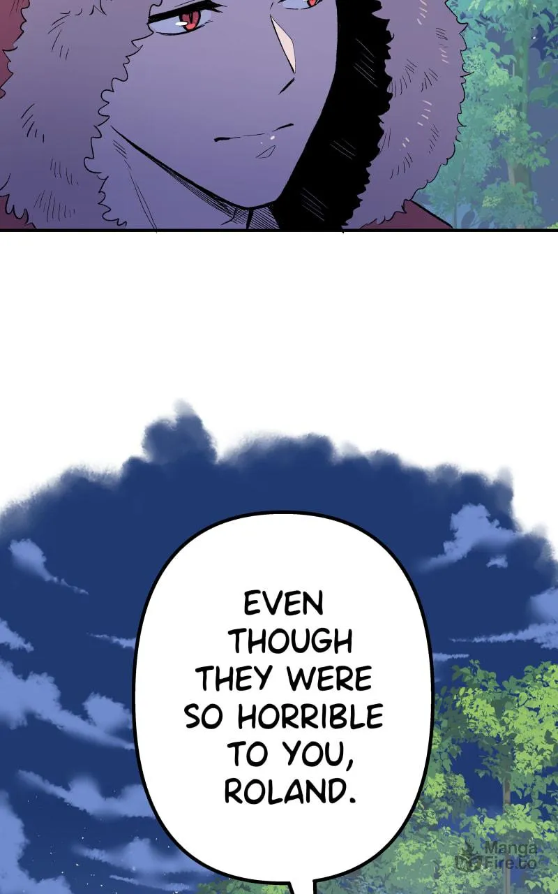 Morgana and Oz Chapter 39 page 54 - 