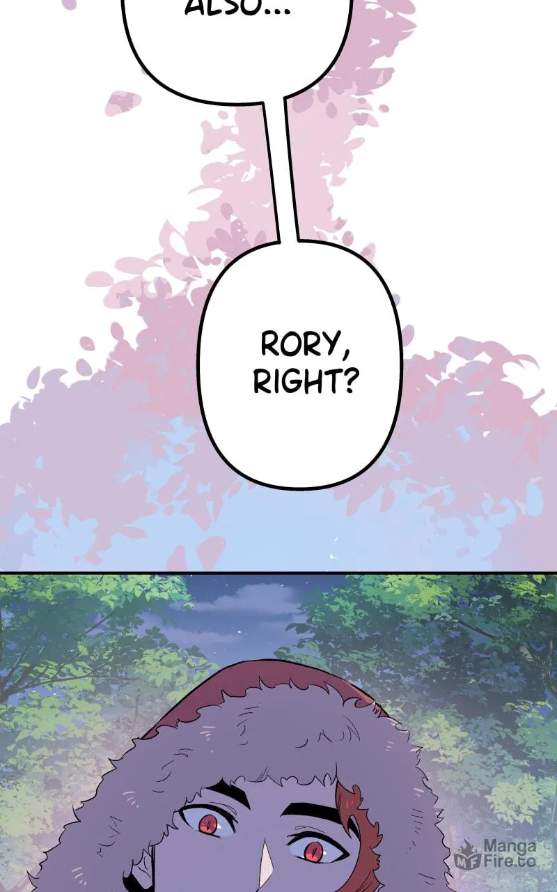 Morgana and Oz Chapter 39 page 57 - 