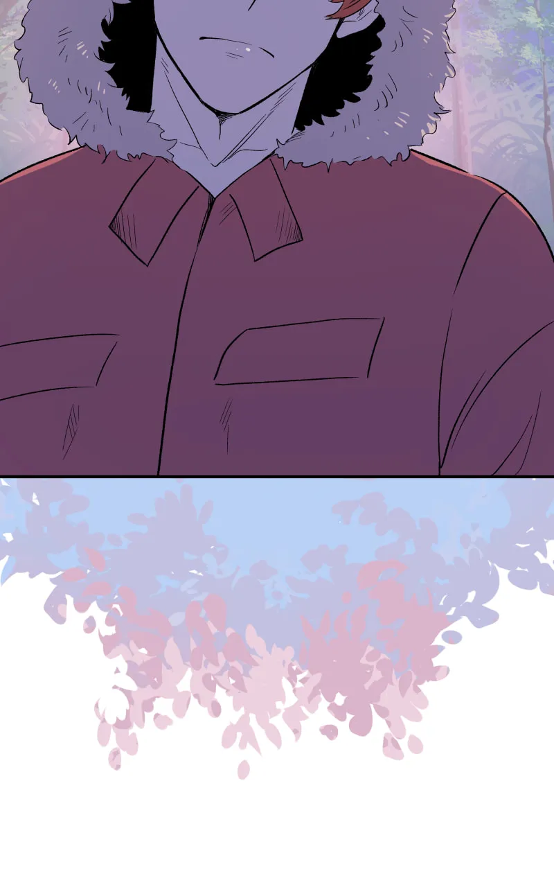Morgana and Oz Chapter 39 page 58 - 