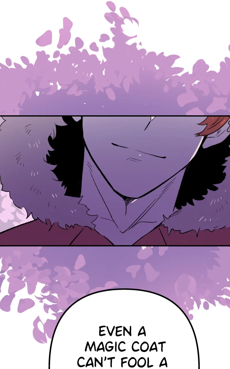 Morgana and Oz Chapter 39 page 59 - 