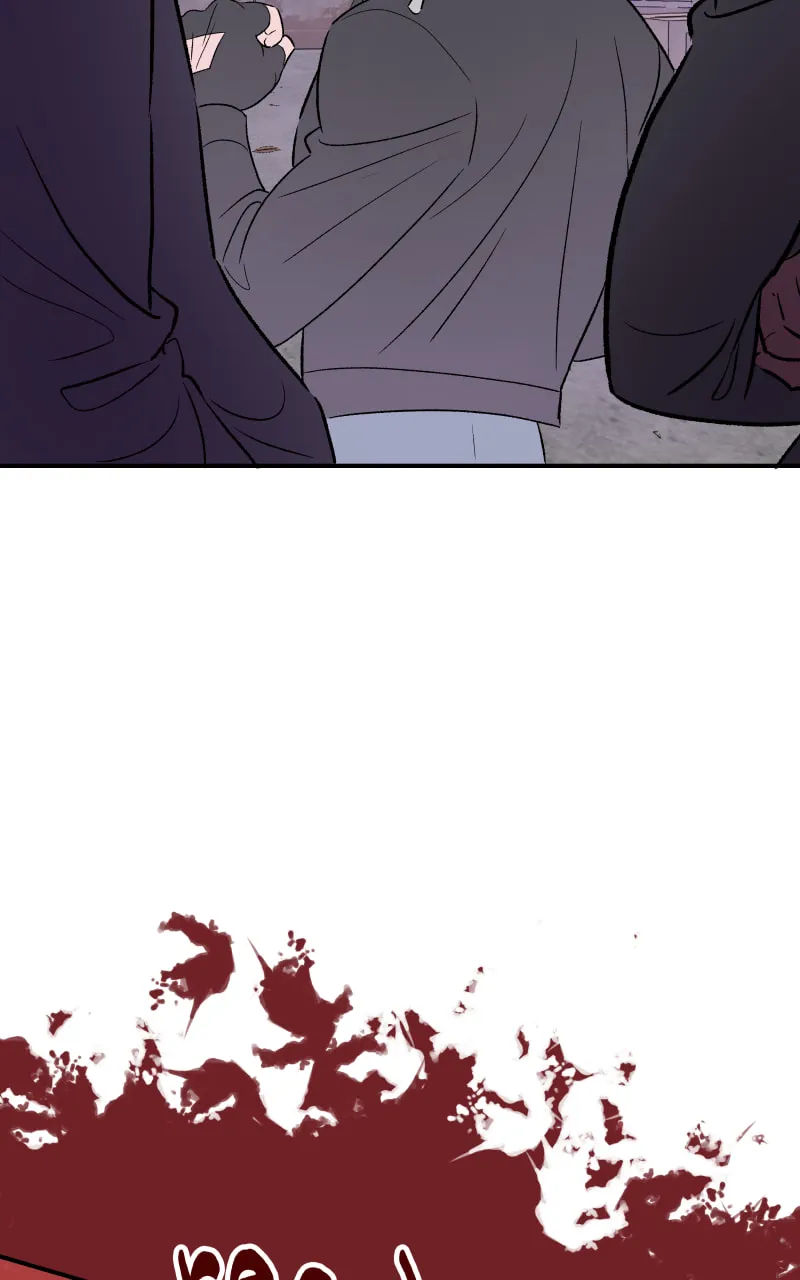 Morgana and Oz Chapter 39 page 7 - 