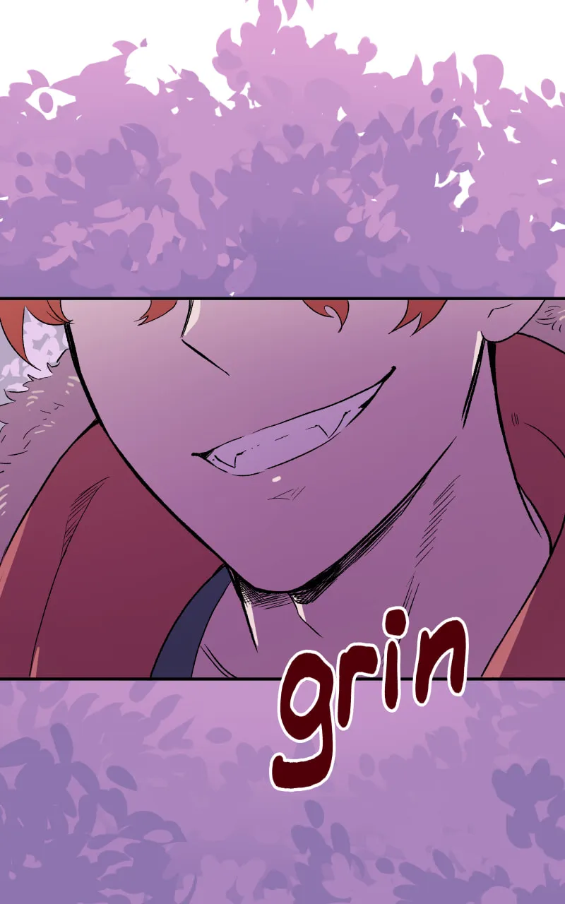 Morgana and Oz Chapter 39 page 62 - 