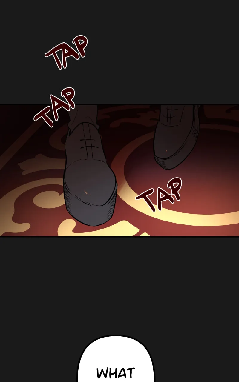 Morgana and Oz Chapter 39 page 68 - 