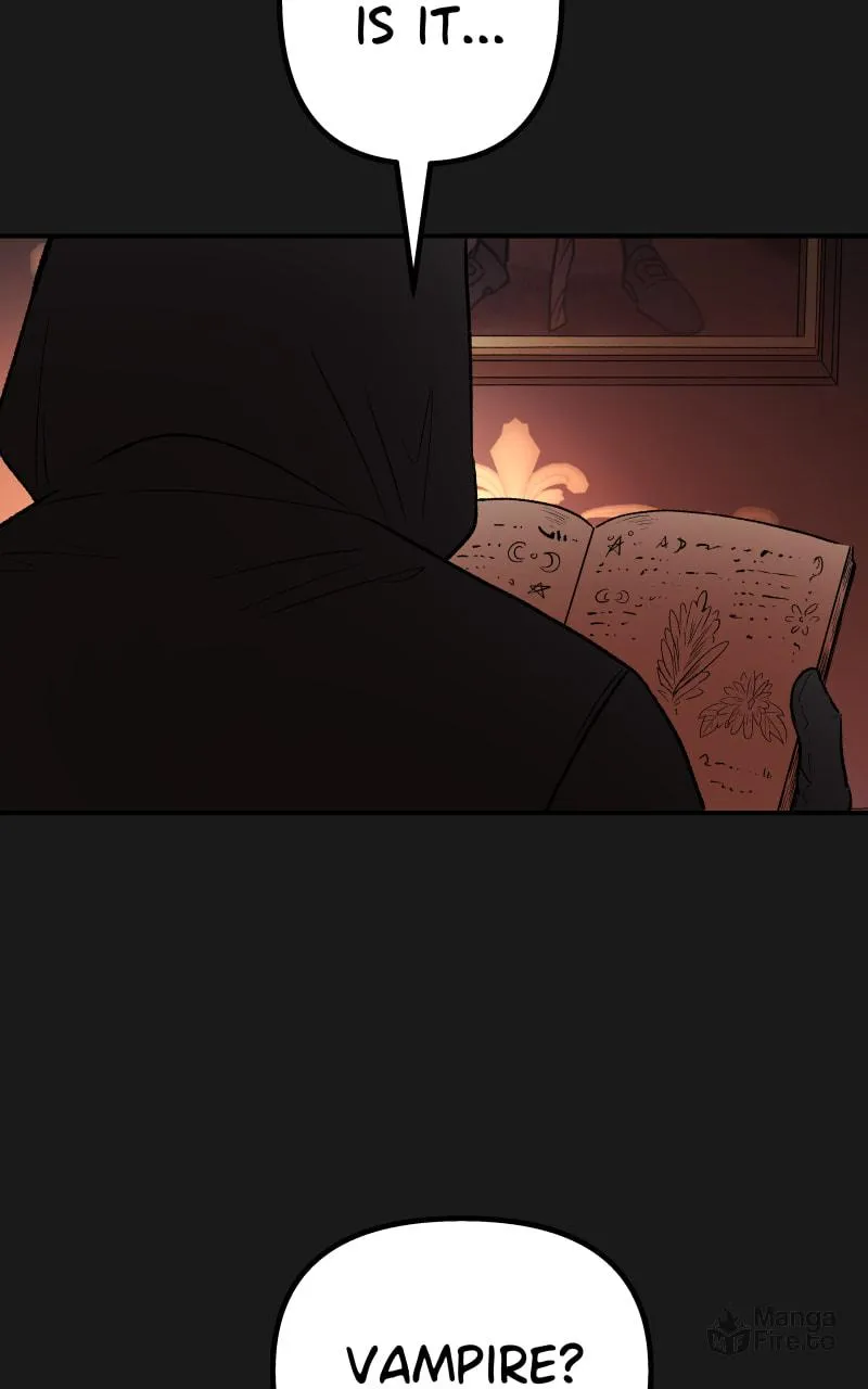 Morgana and Oz Chapter 39 page 69 - 