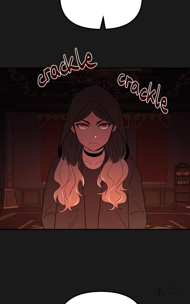 Morgana and Oz Chapter 39 page 70 - 