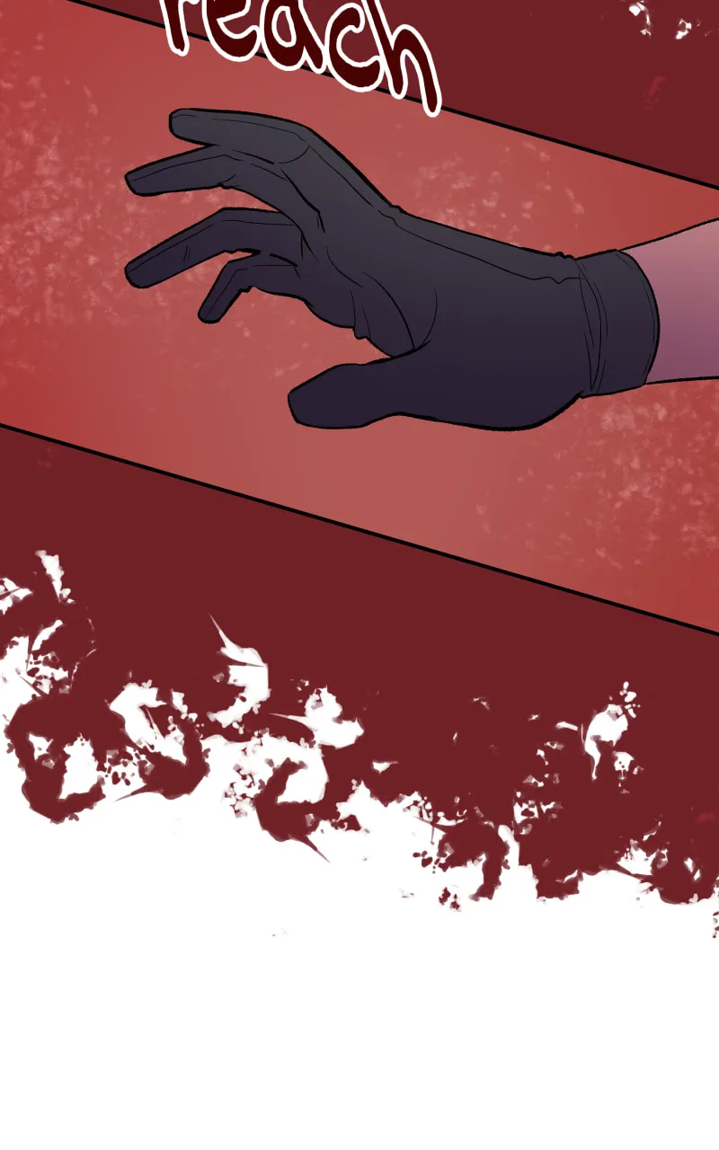 Morgana and Oz Chapter 39 page 8 - 