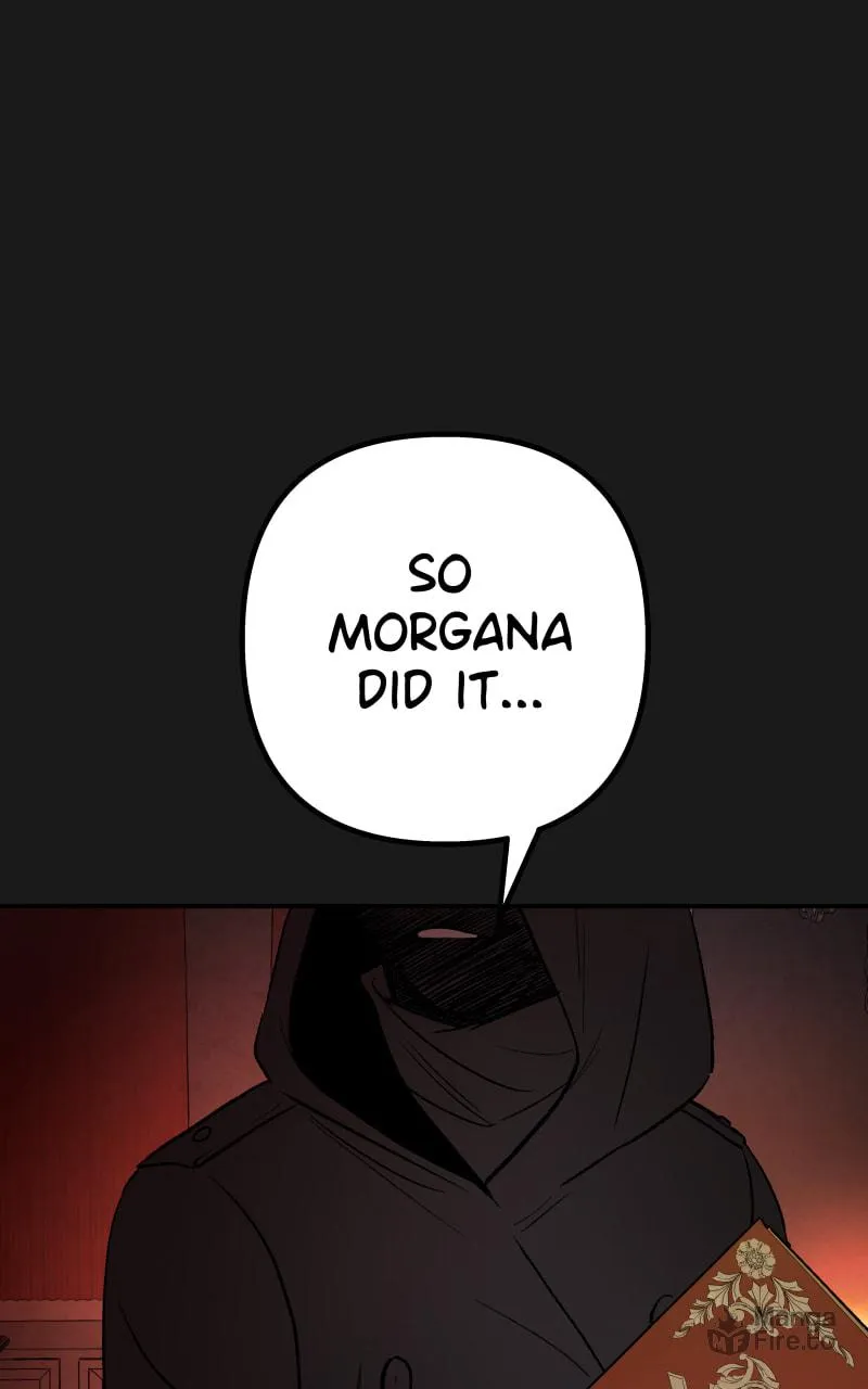 Morgana and Oz Chapter 39 page 72 - 
