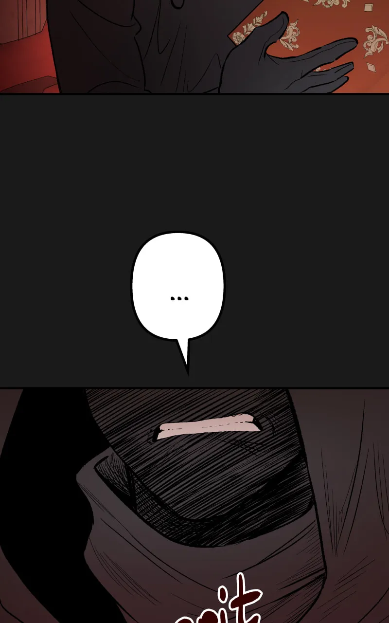 Morgana and Oz Chapter 39 page 73 - 