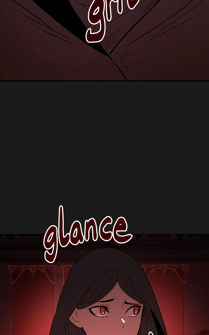 Morgana and Oz Chapter 39 page 74 - 
