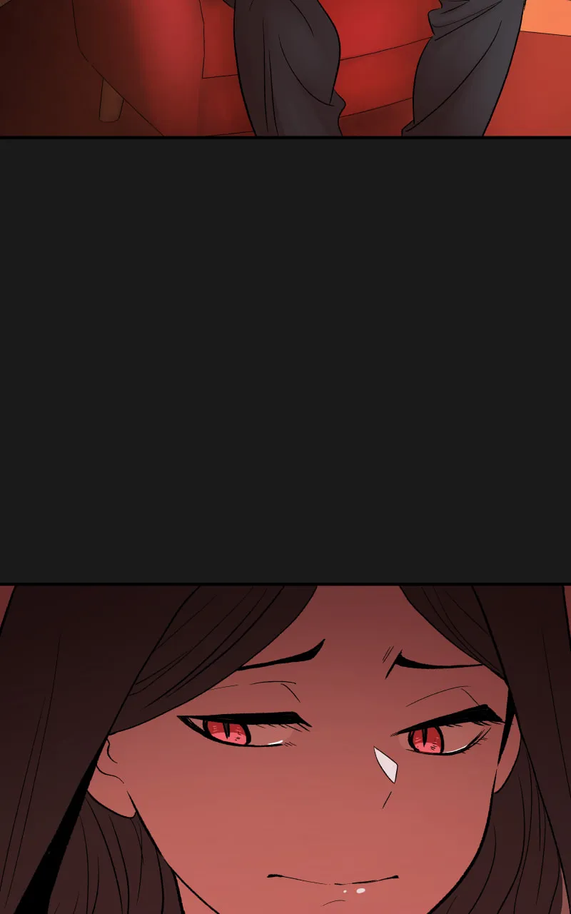 Morgana and Oz Chapter 39 page 77 - 