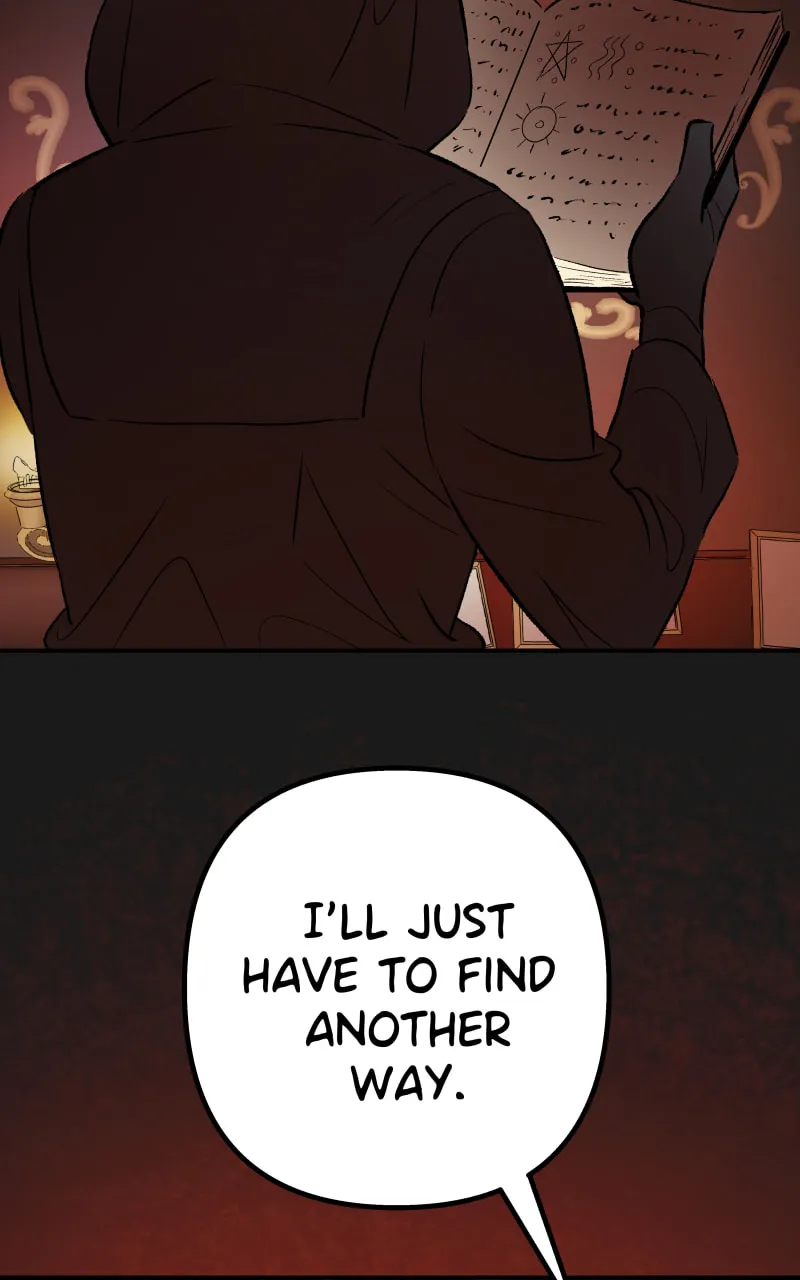 Morgana and Oz Chapter 39 page 79 - 