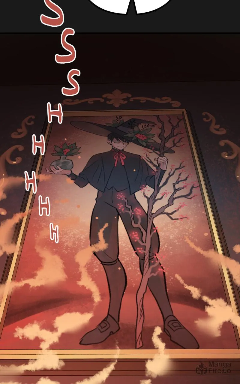 Morgana and Oz Chapter 39 page 81 - 