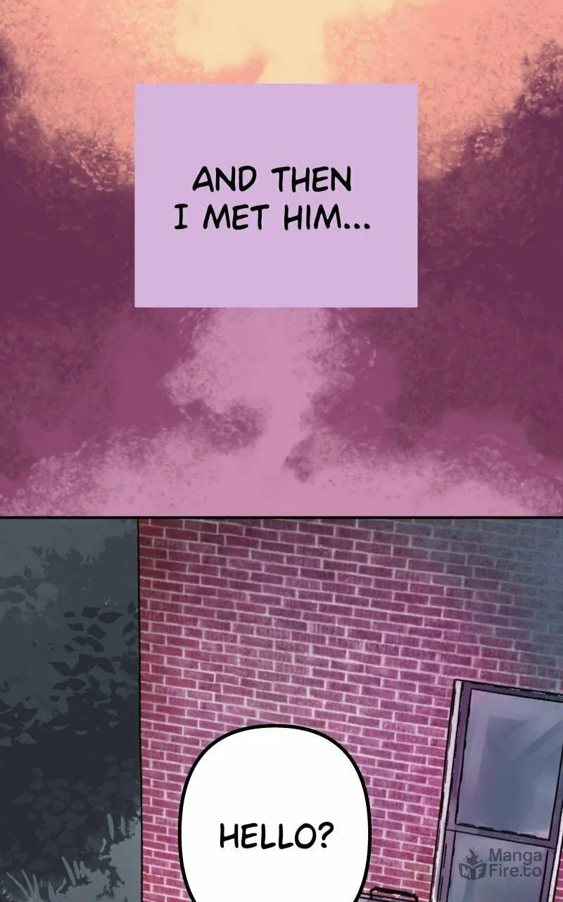 Morgana and Oz Chapter 40 page 15 - 