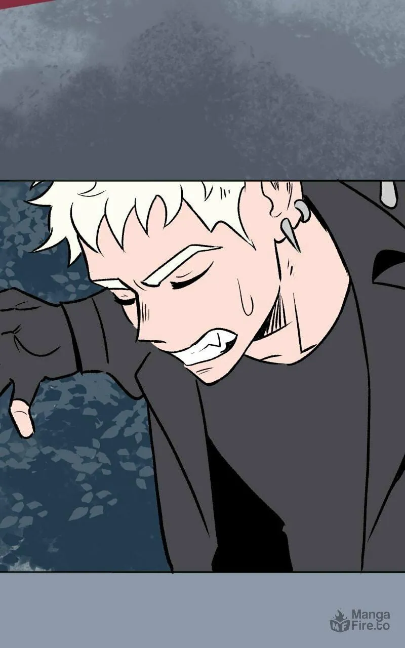 Morgana and Oz Chapter 40 page 18 - 