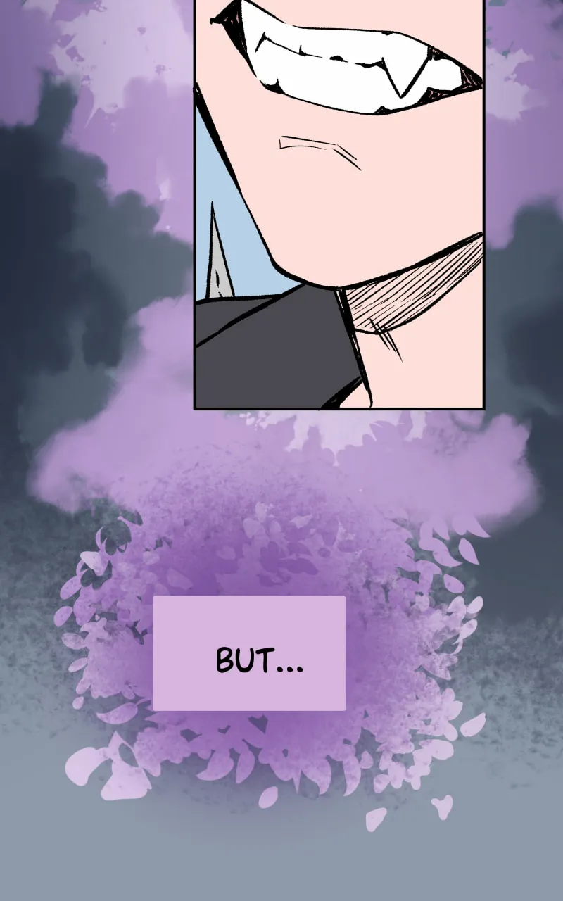 Morgana and Oz Chapter 40 page 23 - 