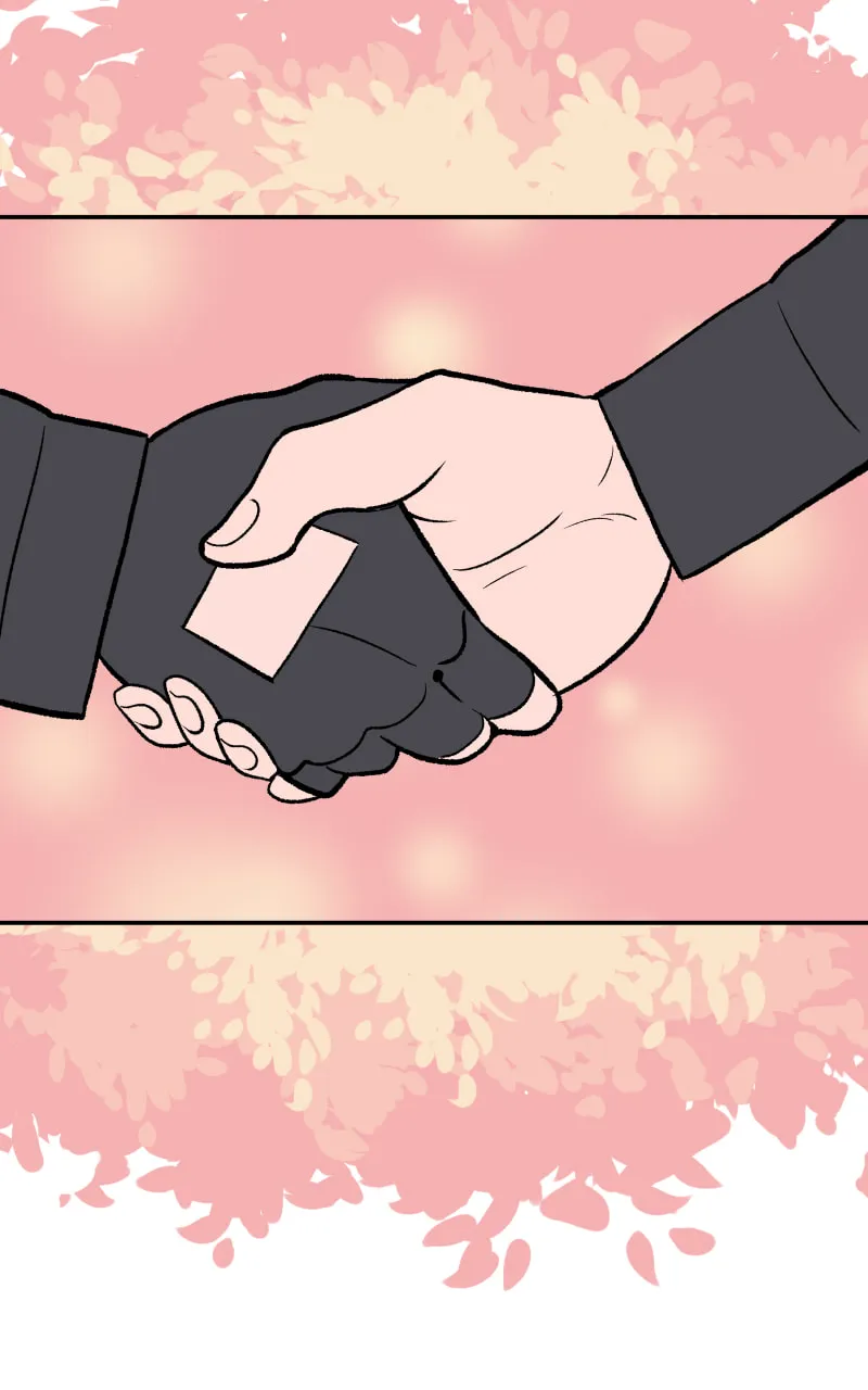 Morgana and Oz Chapter 40 page 26 - 