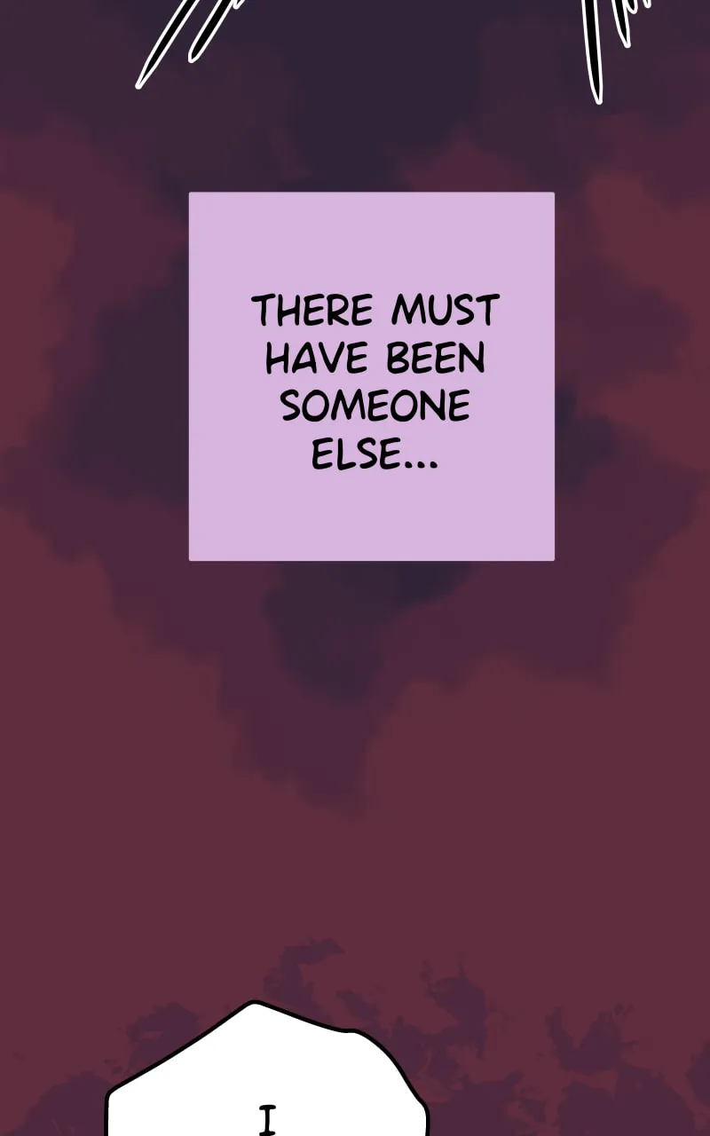 Morgana and Oz Chapter 40 page 28 - 