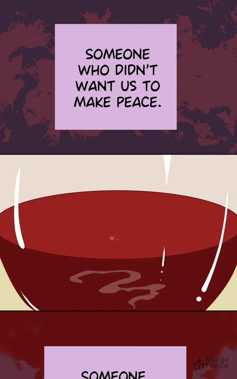 Morgana and Oz Chapter 40 page 30 - 