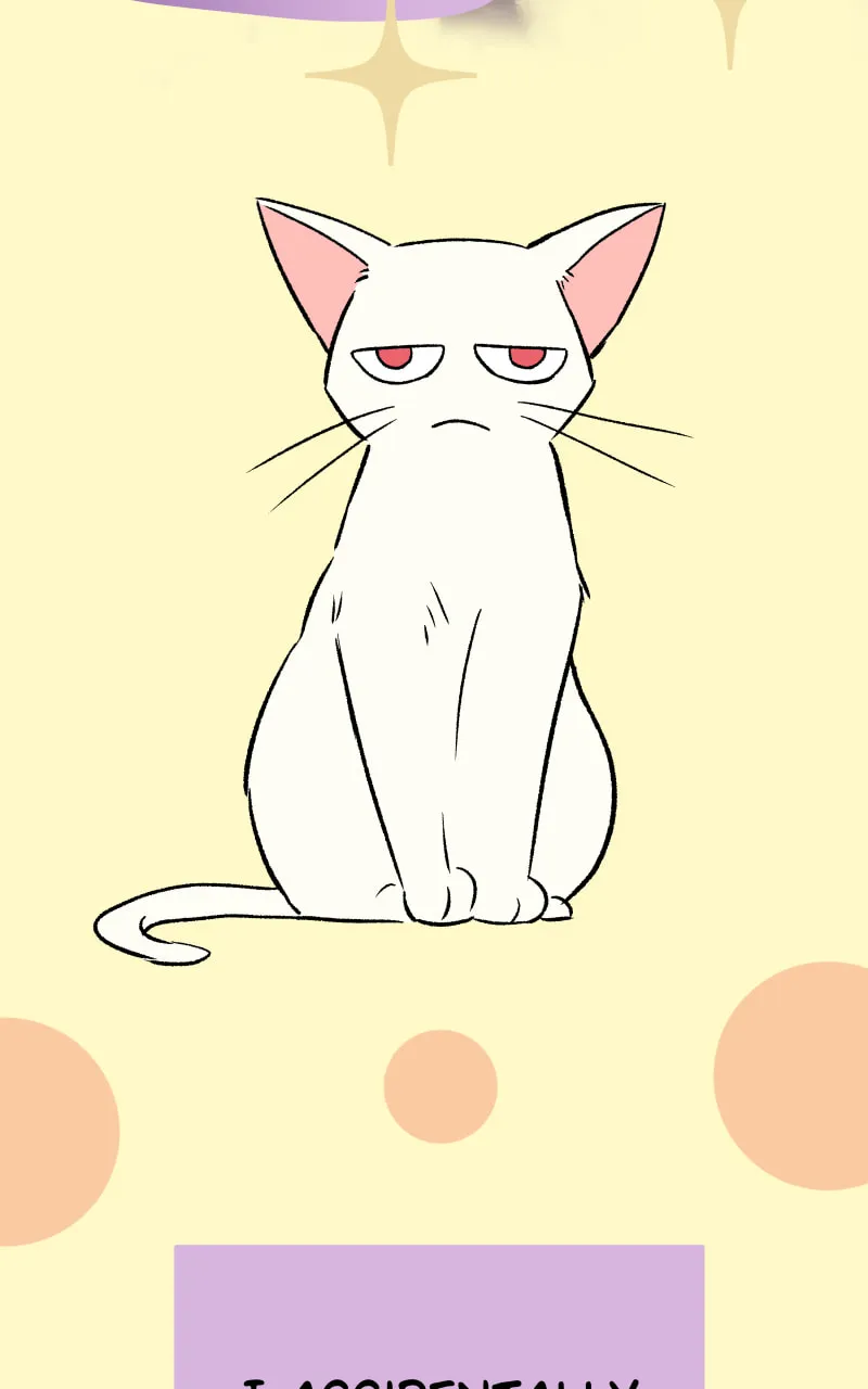 Morgana and Oz Chapter 40 page 38 - 