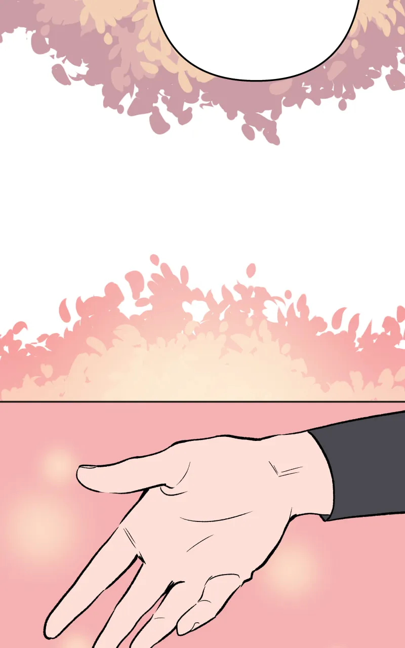 Morgana and Oz Chapter 40 page 46 - 