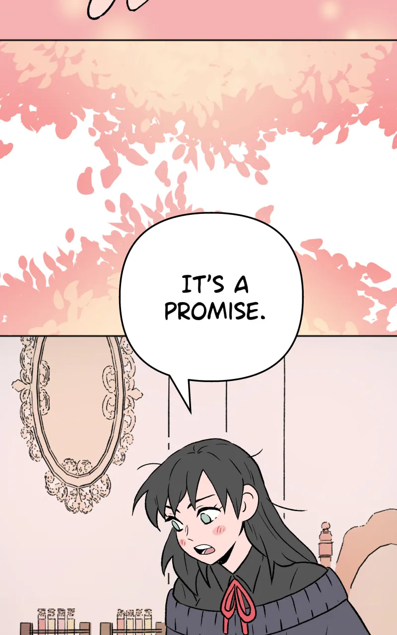 Morgana and Oz Chapter 40 page 47 - 