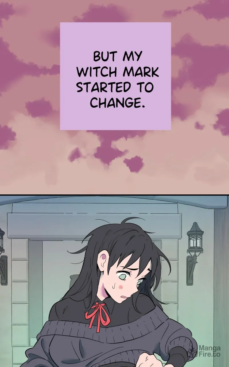 Morgana and Oz Chapter 40 page 63 - 