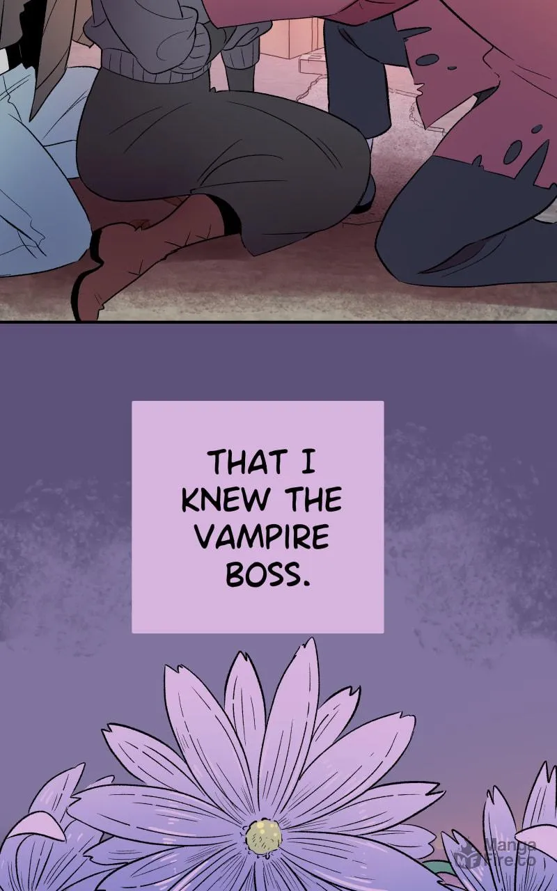 Morgana and Oz Chapter 40 page 80 - 