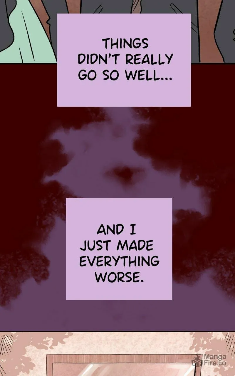 Morgana and Oz Chapter 40 page 9 - 