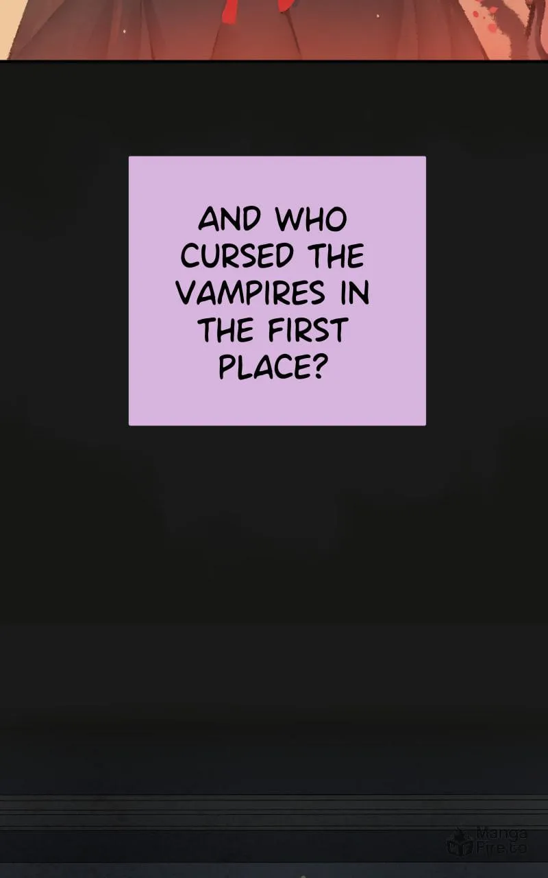 Morgana and Oz Chapter 40 page 87 - 