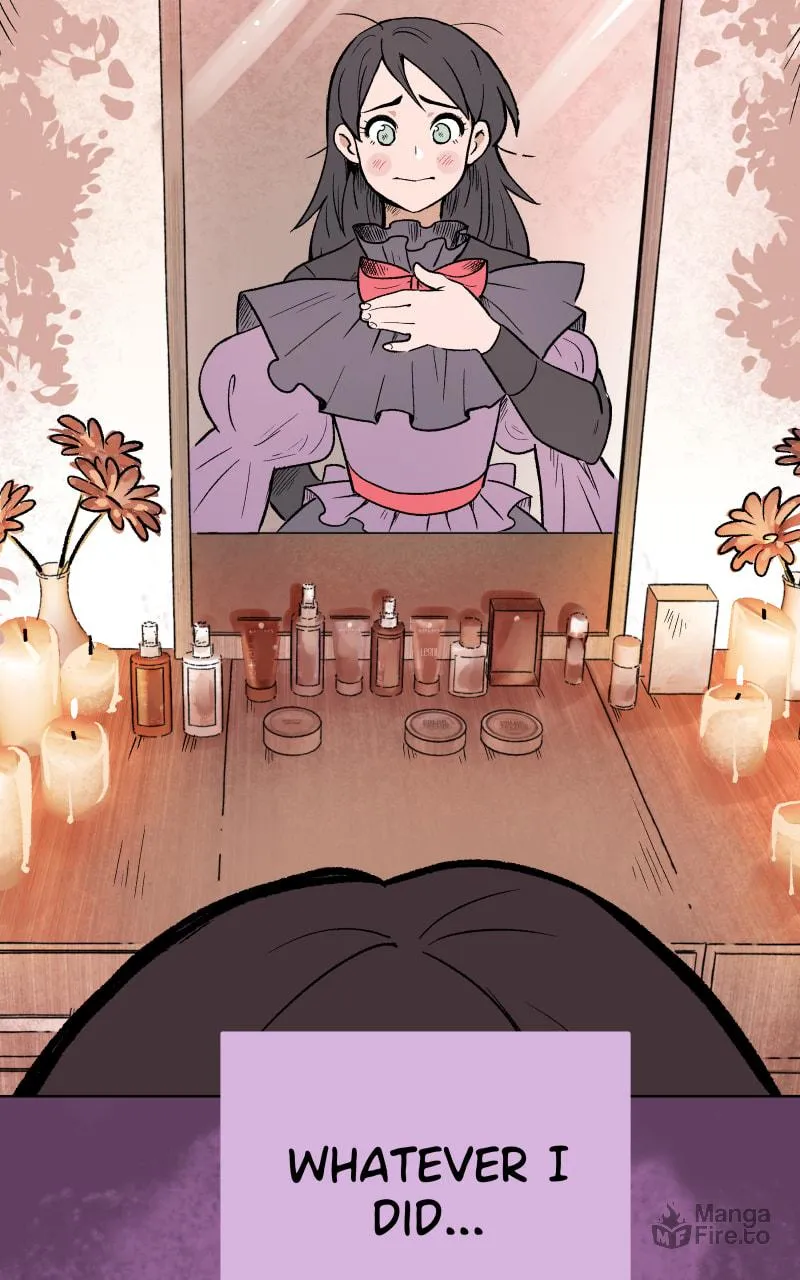 Morgana and Oz Chapter 40 page 10 - 