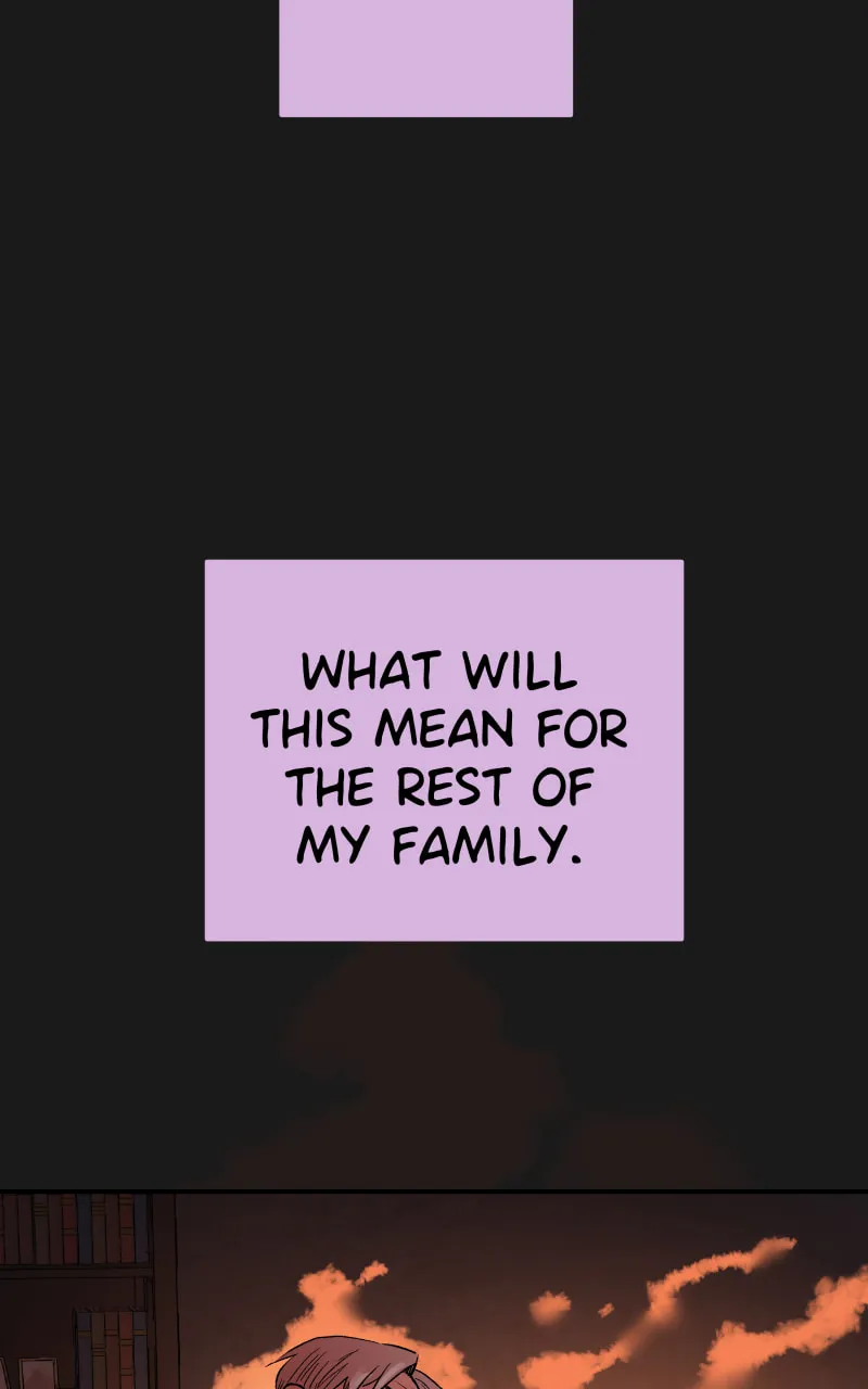 Morgana and Oz Chapter 40 page 94 - 