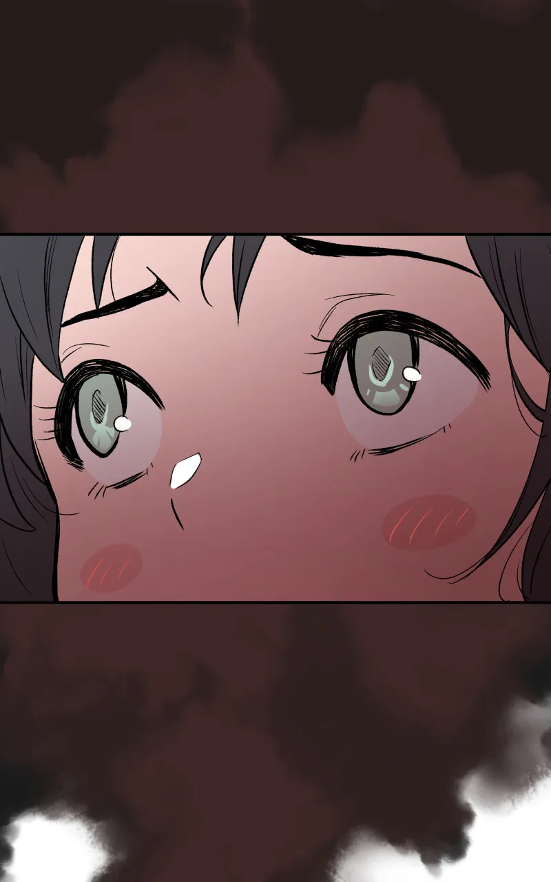 Morgana and Oz Chapter 40 page 98 - 
