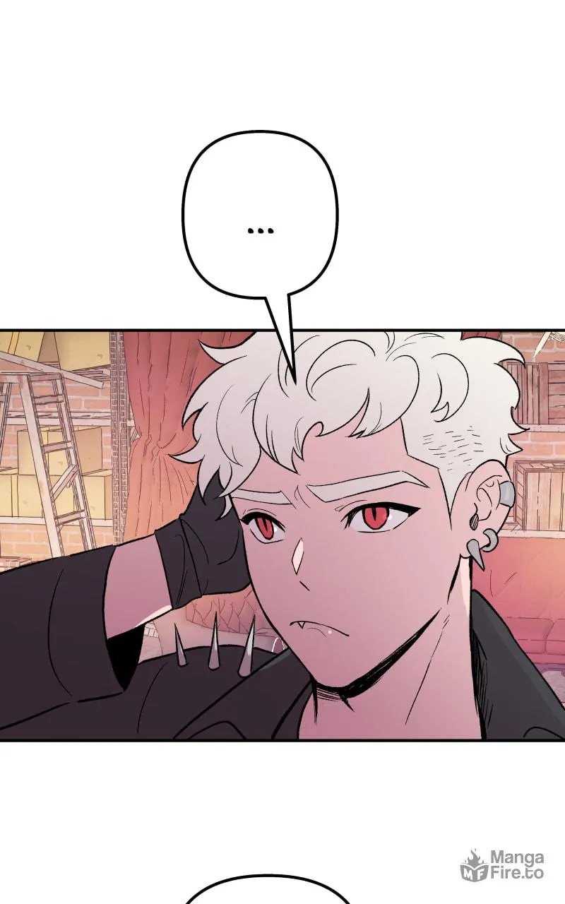 Morgana and Oz Chapter 41 page 15 - 