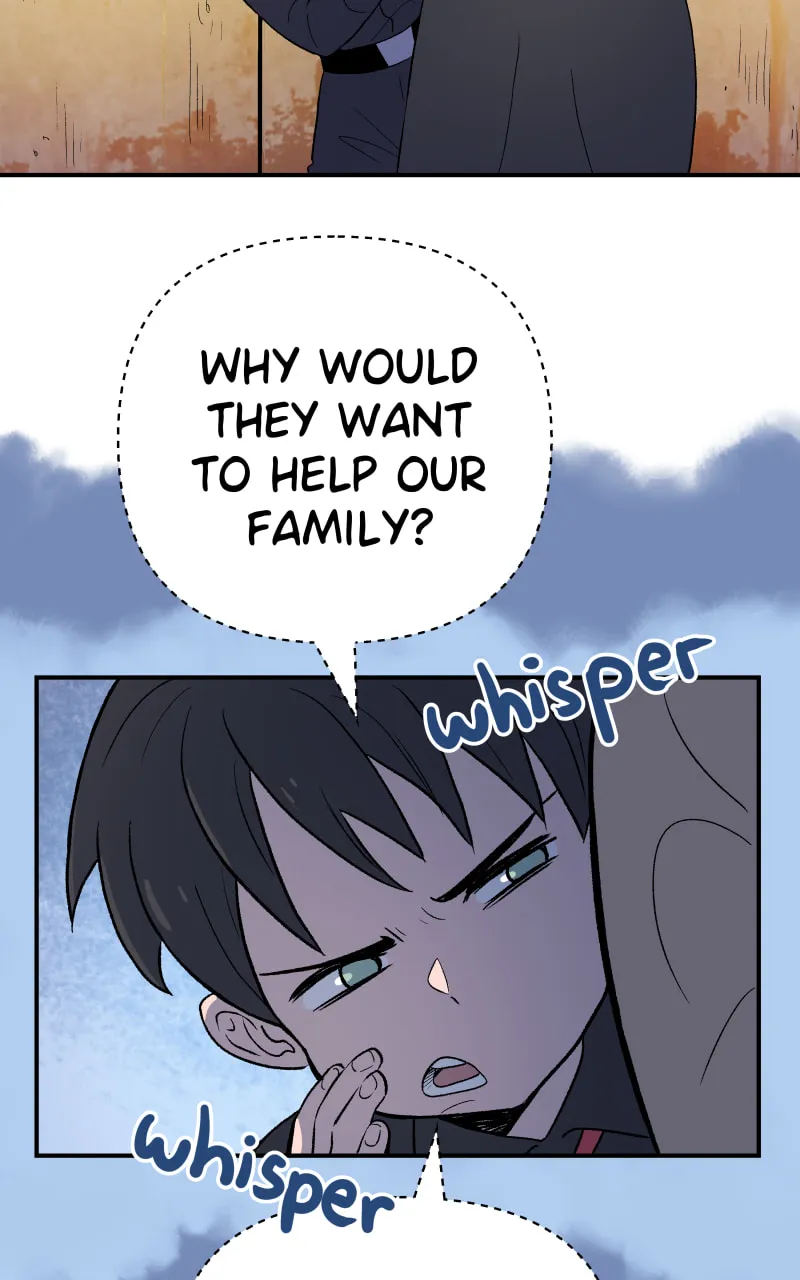 Morgana and Oz Chapter 41 page 34 - 