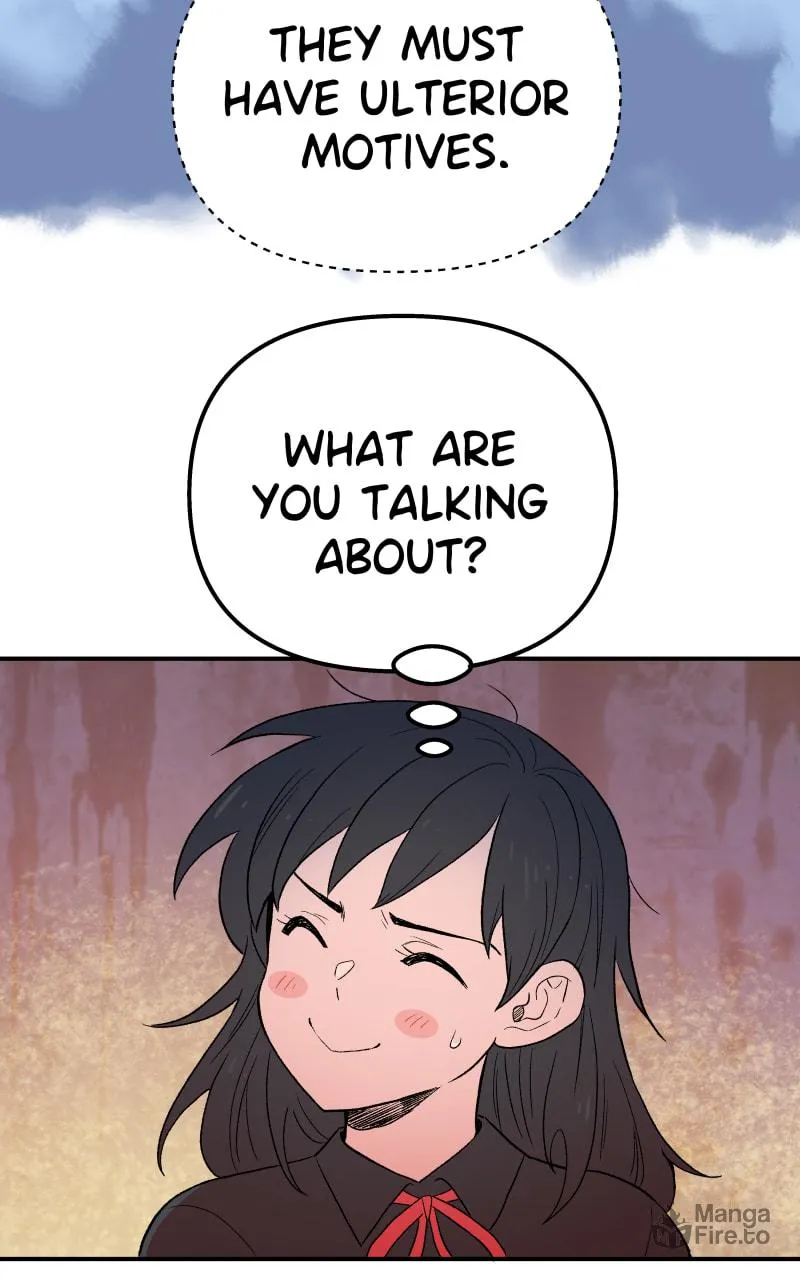 Morgana and Oz Chapter 41 page 35 - 