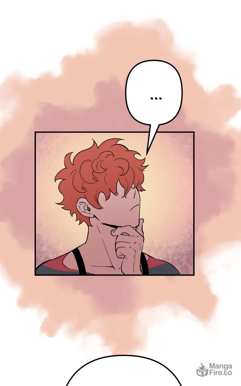 Morgana and Oz Chapter 41 page 36 - 