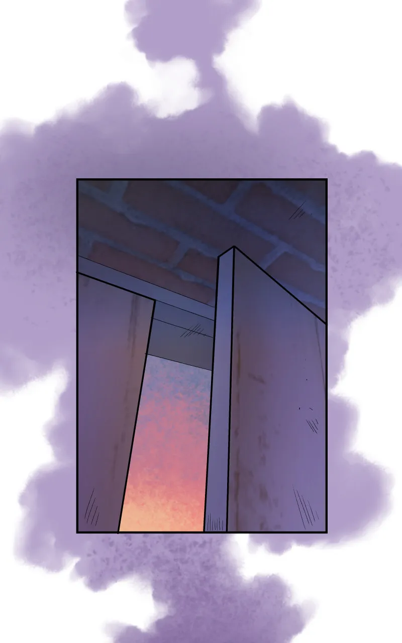 Morgana and Oz Chapter 41 page 47 - 