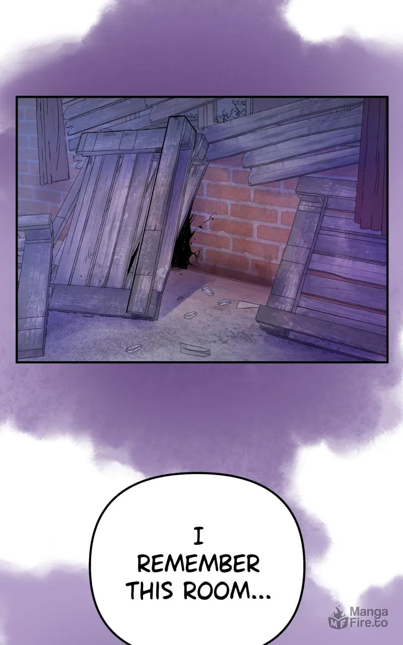 Morgana and Oz Chapter 41 page 48 - 