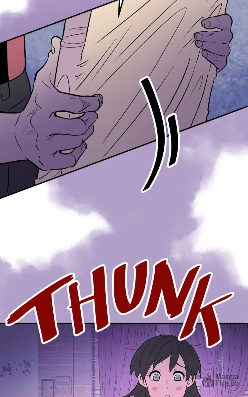 Morgana and Oz Chapter 41 page 50 - 