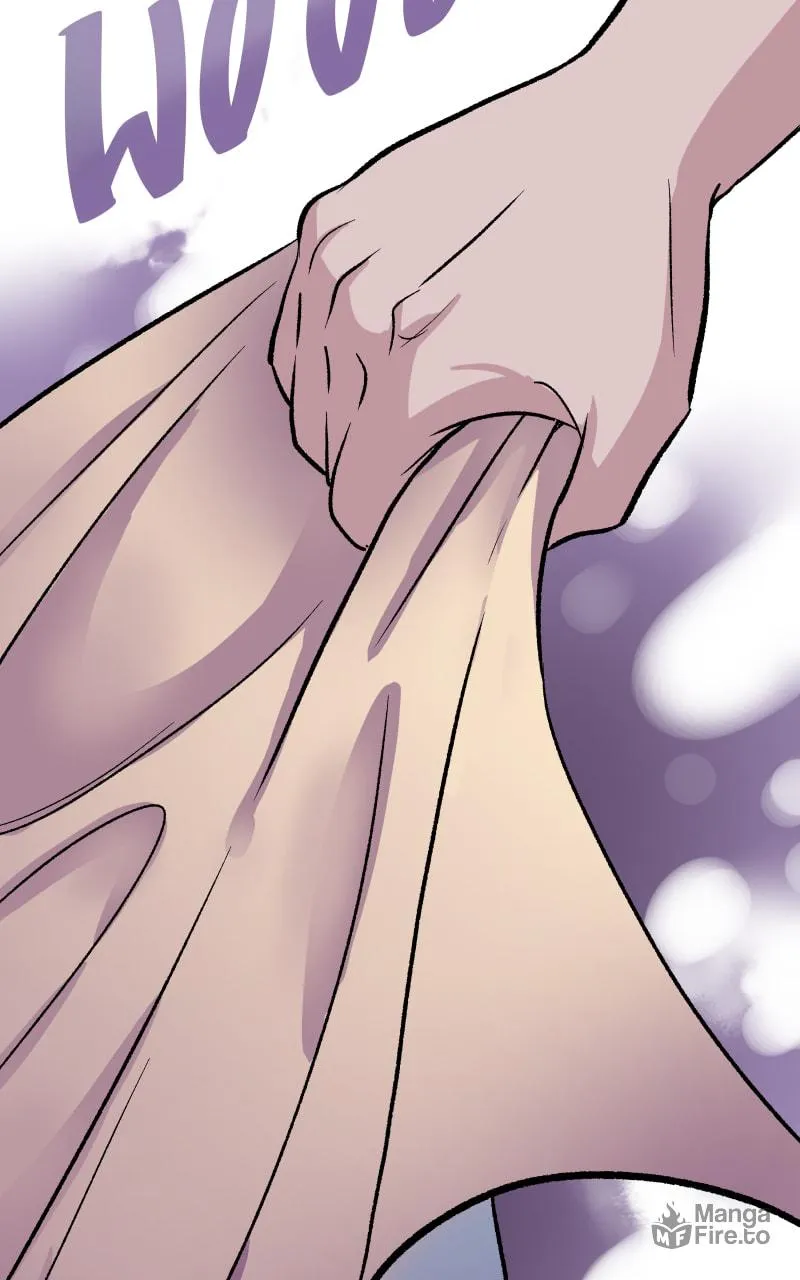 Morgana and Oz Chapter 41 page 54 - 