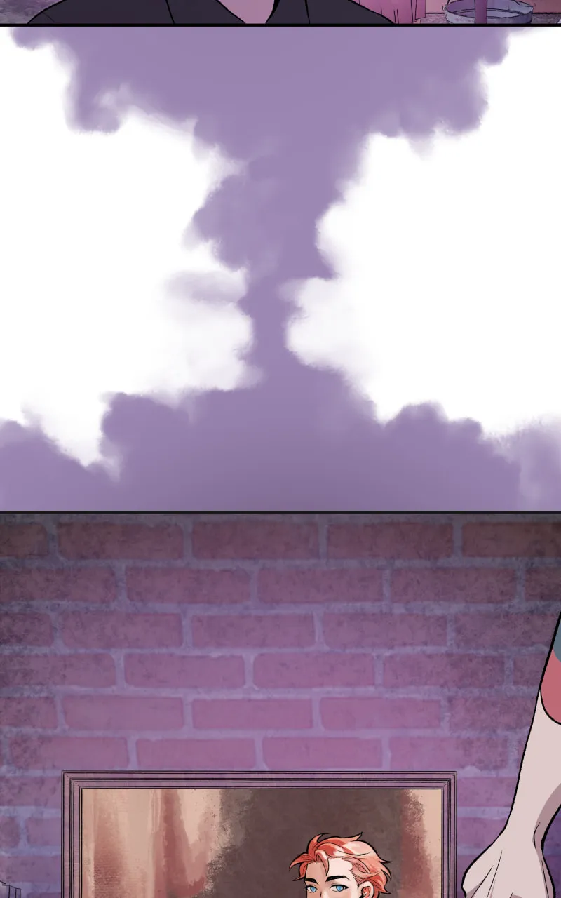 Morgana and Oz Chapter 41 page 56 - 