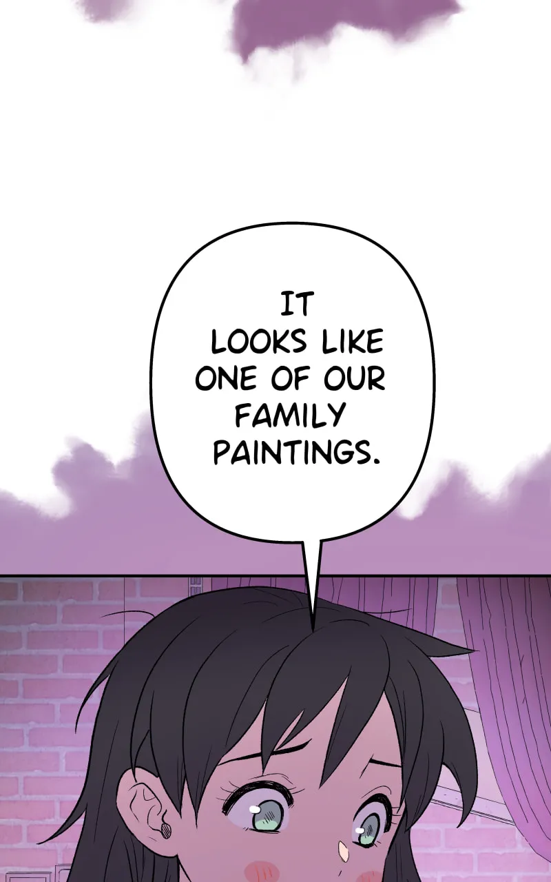 Morgana and Oz Chapter 41 page 58 - 