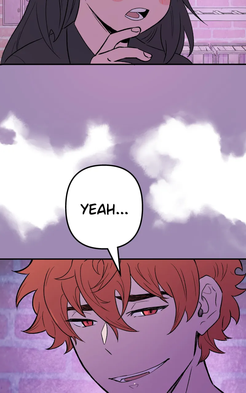 Morgana and Oz Chapter 41 page 59 - 